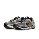 Men's Nike Zoom Vomero 5 - "Black College Grey"