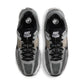 Men's Nike Zoom Vomero 5 - "Black College Grey"