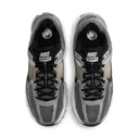 Men's Nike Zoom Vomero 5 - "Black College Grey"