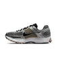 Men's Nike Zoom Vomero 5 - "Black College Grey"