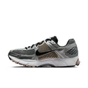 Men's Nike Zoom Vomero 5 - "Black College Grey"