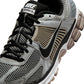 Men's Nike Zoom Vomero 5 - "Black College Grey"