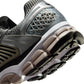 Men's Nike Zoom Vomero 5 - "Black College Grey"