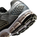 Men's Nike Zoom Vomero 5 - "Black College Grey"