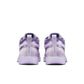 Men's Nike Book 1 - "Barely Grape"