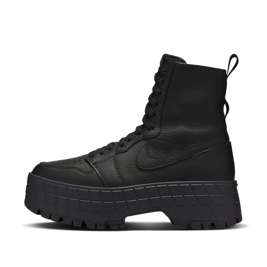 Women's Air Jordan 1 Brooklyn - 