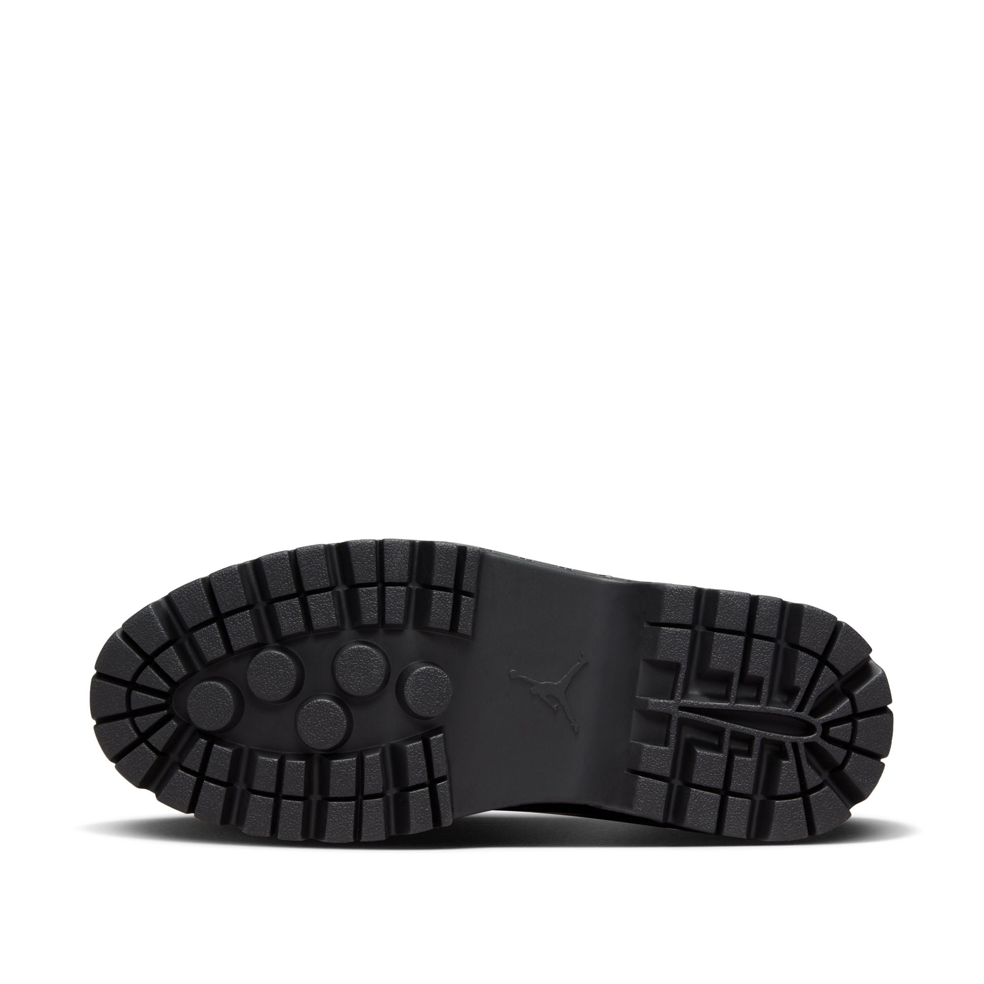 Women's Air Jordan 1 Brooklyn - 
