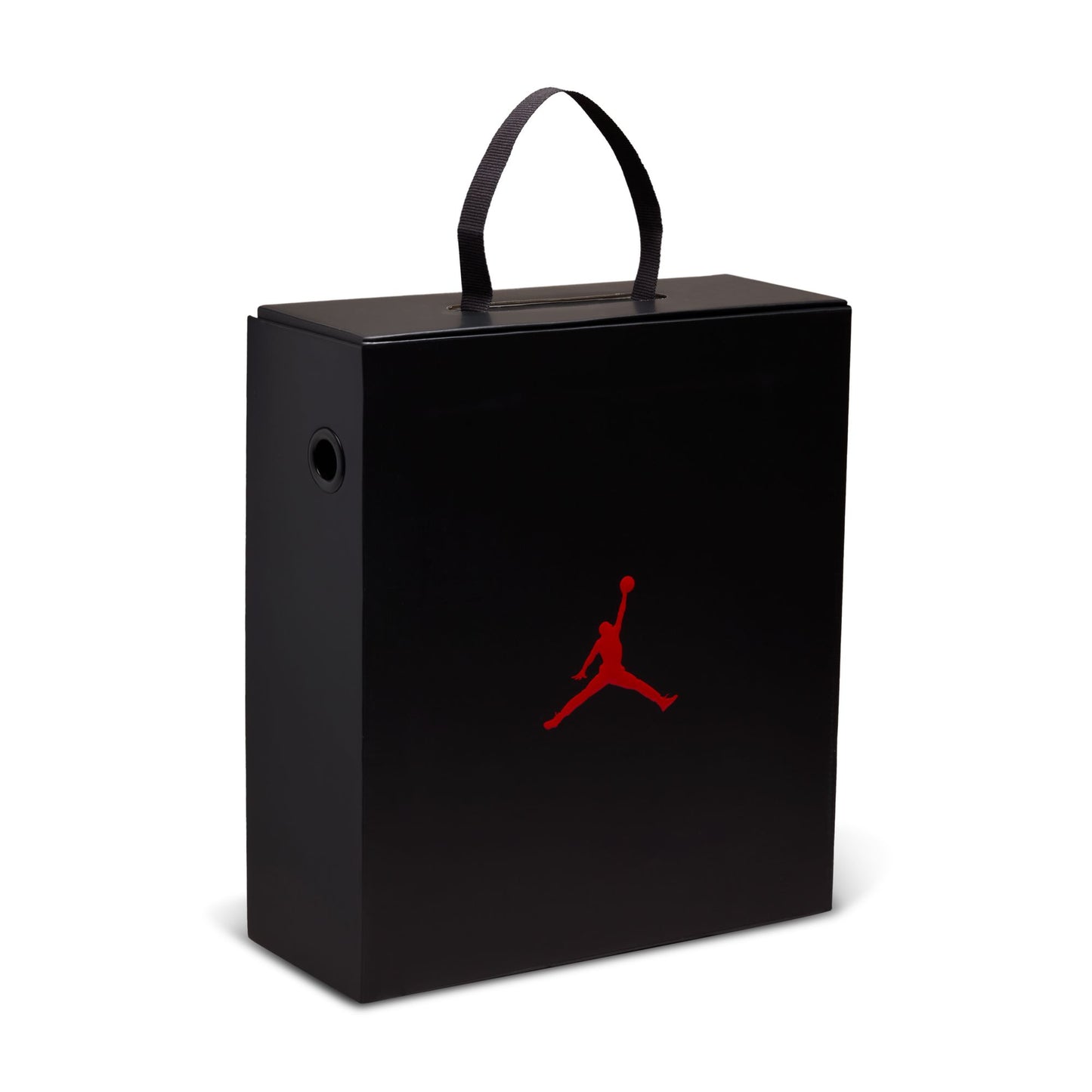 Women's Air Jordan 1 Brooklyn - "Black"
