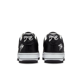 Men's Nike Air Force 1 Low - "Terror Squad"