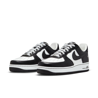 Men's Nike Air Force 1 Low - "Terror Squad"