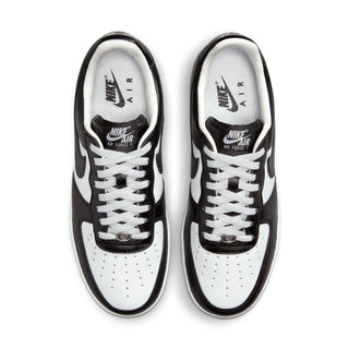 Men's Nike Air Force 1 Low - "Terror Squad"