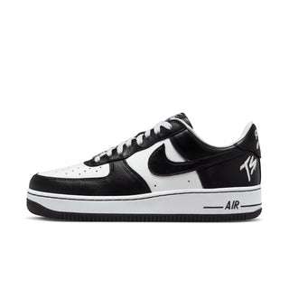 Men's Nike Air Force 1 Low - "Terror Squad"