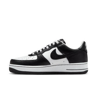 Men's Nike Air Force 1 Low - "Terror Squad"