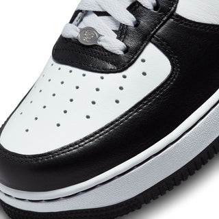 Men's Nike Air Force 1 Low - "Terror Squad"