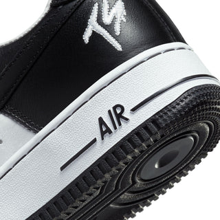 Men's Nike Air Force 1 Low - "Terror Squad"