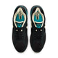 Men's Nike Air 180 - "Black Alabaster"