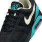 Men's Nike Air 180 - "Black Alabaster"