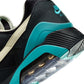Men's Nike Air 180 - "Black Alabaster"