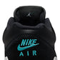Men's Nike Air 180 - "Black Alabaster"