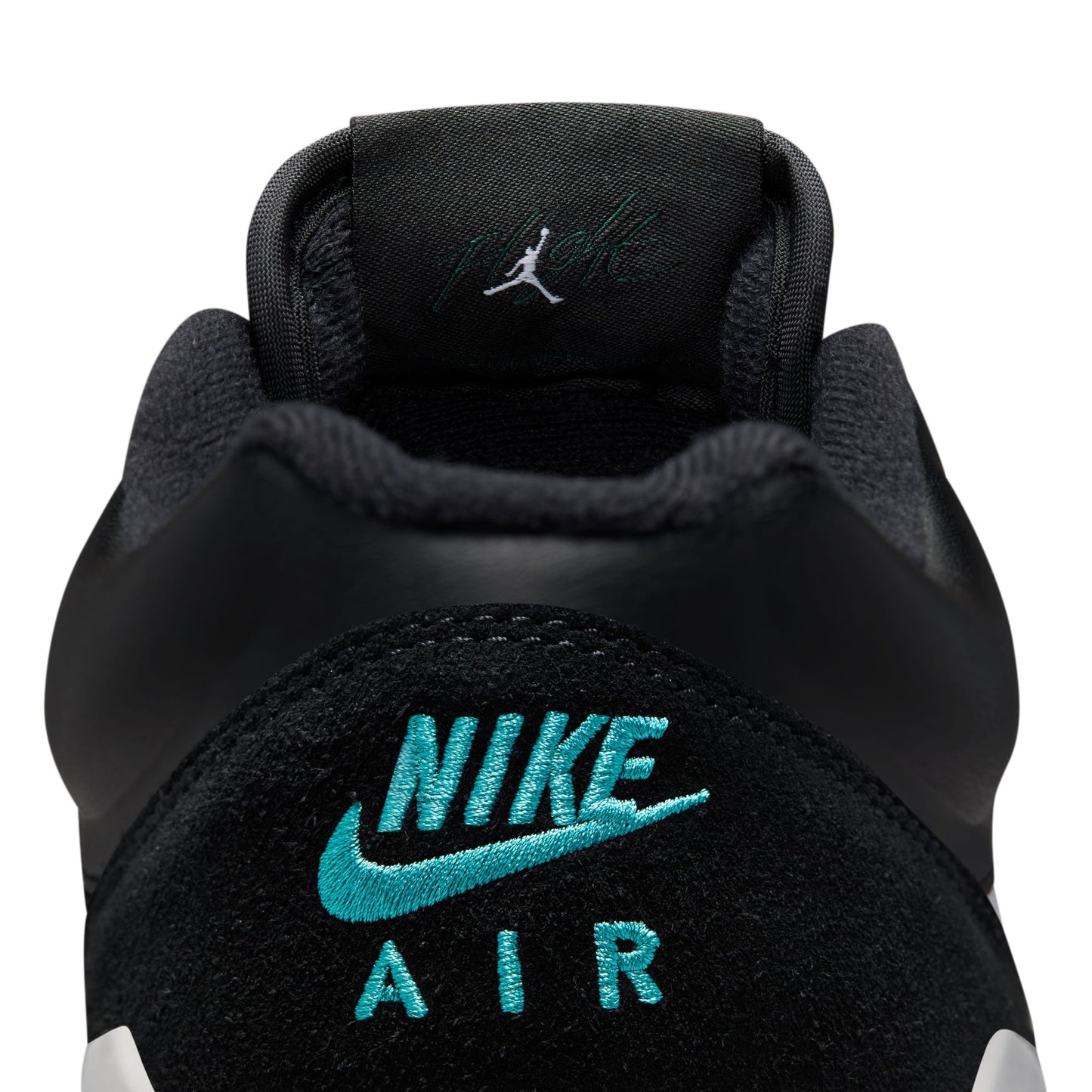 Men's Nike Air 180 - "Black Alabaster"