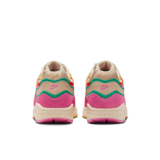 Men's Nike Air Max 1 - "Familia"