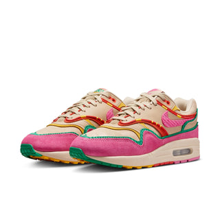 Men's Nike Air Max 1 - "Familia"