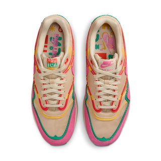 Men's Nike Air Max 1 - "Familia"