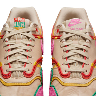 Men's Nike Air Max 1 - "Familia"