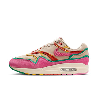 Men's Nike Air Max 1 - "Familia"