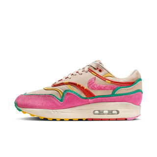 Men's Nike Air Max 1 - "Familia"