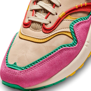 Men's Nike Air Max 1 - "Familia"