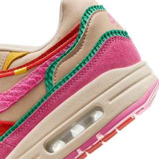 Men's Nike Air Max 1 - "Familia"