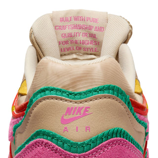Men's Nike Air Max 1 - "Familia"