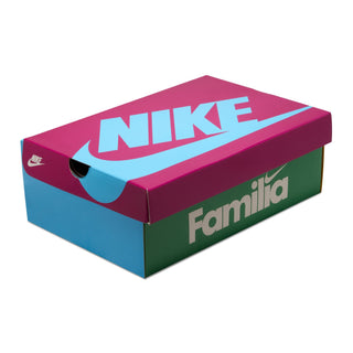 Men's Nike Air Max 1 - "Familia"