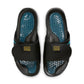 Men's Jordan Hydro XI - "Gamma Blue"