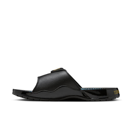 Men's Jordan Hydro XI - 