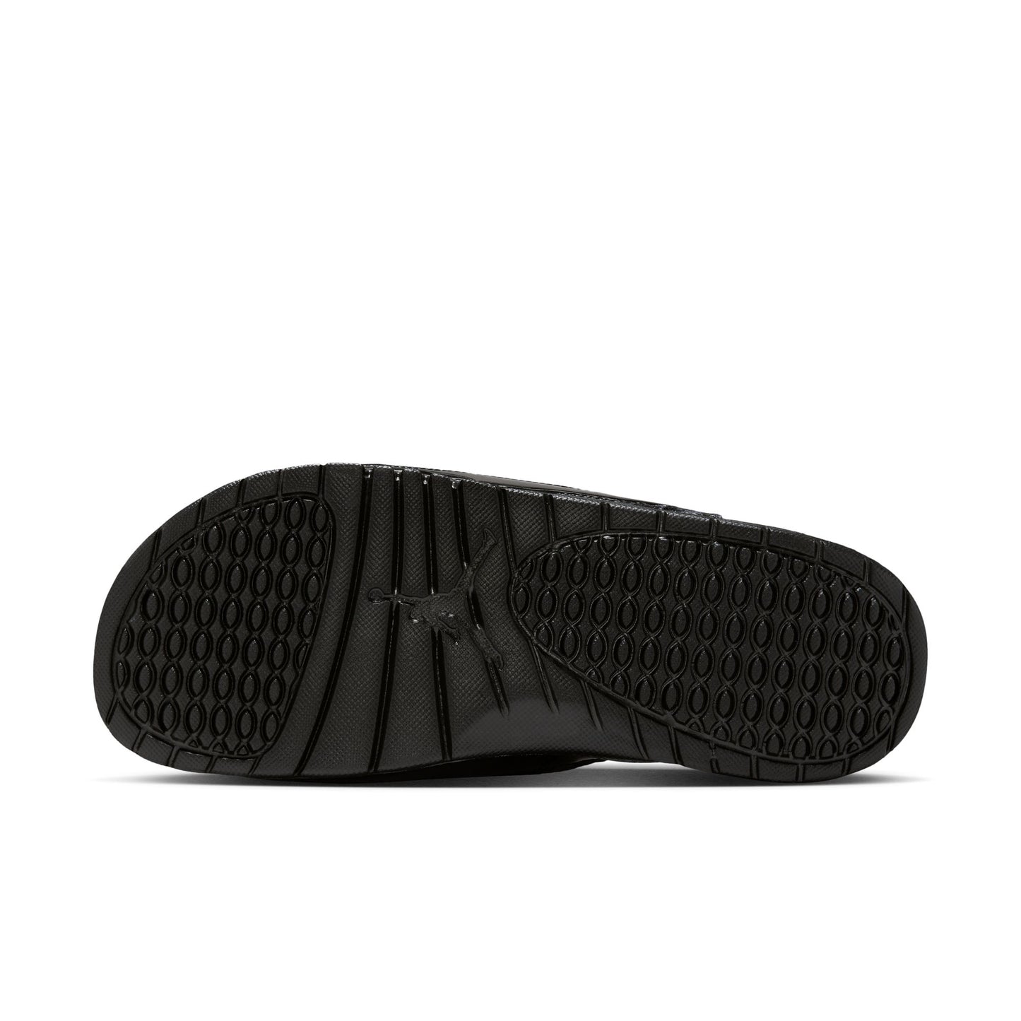 Men's Jordan Hydro XI - "Gamma Blue"