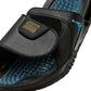 Men's Jordan Hydro XI - "Gamma Blue"