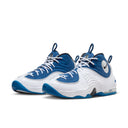 Men's Nike Air penny 2 QS - "Atlantic Blue"