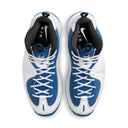 Men's Nike Air penny 2 QS - "Atlantic Blue"