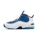 Men's Nike Air penny 2 QS - "Atlantic Blue"