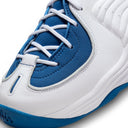 Men's Nike Air penny 2 QS - "Atlantic Blue"