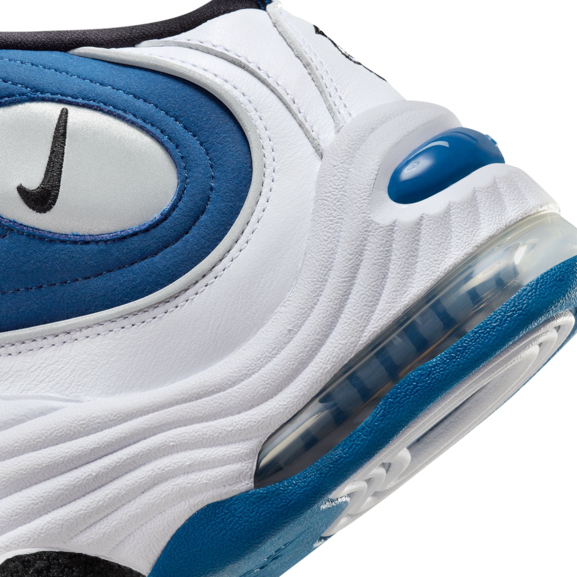 Nike sales air play