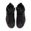 Men's Nike Zoom Lebron 4 - "Eggplant"