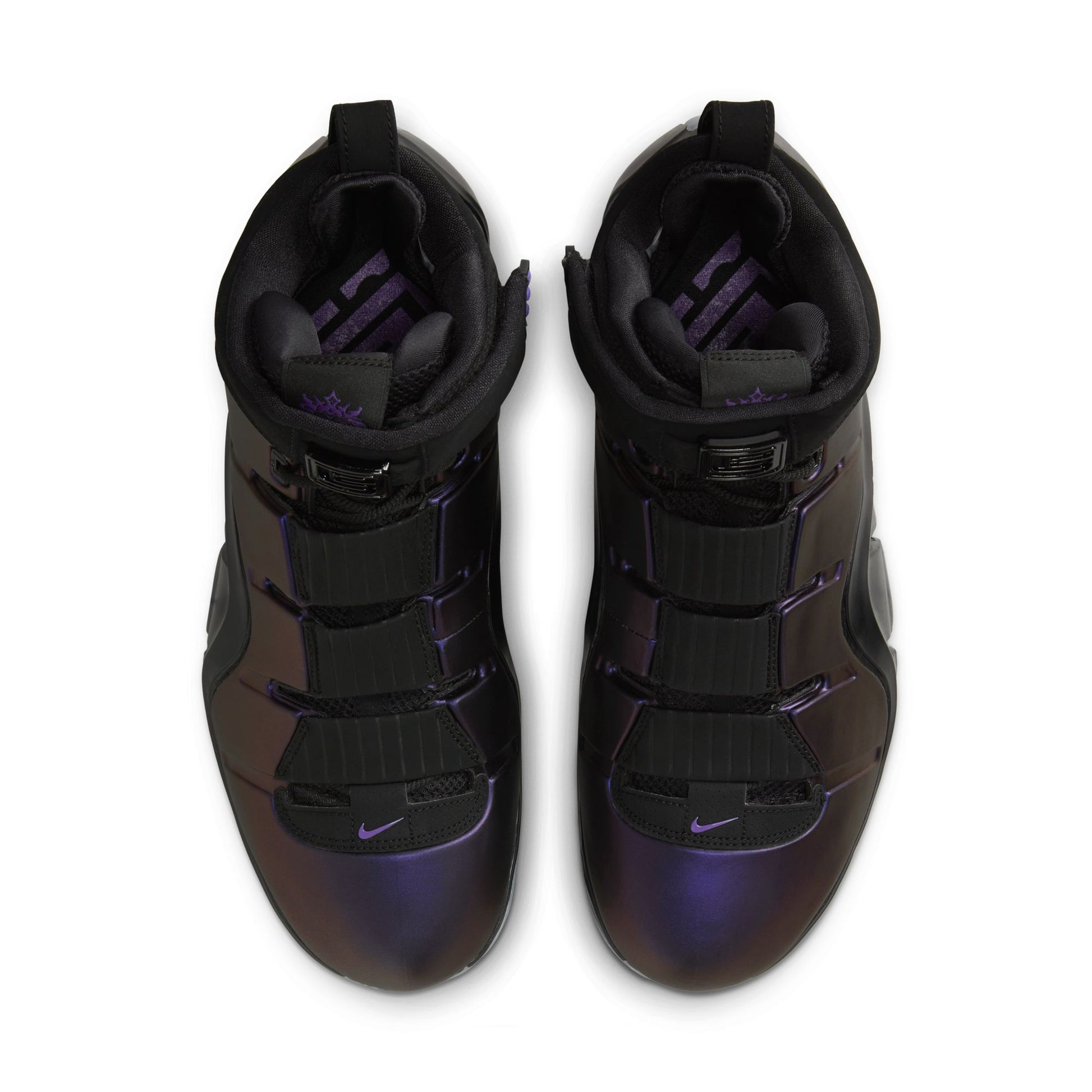 Men's Nike Zoom Lebron