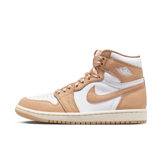 Women's Air Jordan 1 Retro High OG - "Praline"