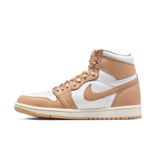 Women's Air Jordan 1 Retro High OG - "Praline"