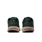 Women's Nike Zoom Vomero 5 - "Vintage Green"