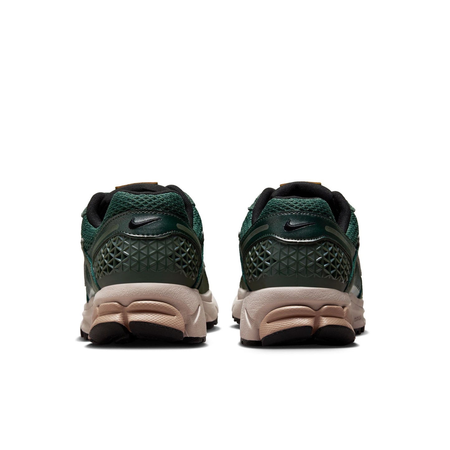 Women's Nike Zoom Vomero 5 - "Vintage Green"