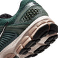 Women's Nike Zoom Vomero 5 - "Vintage Green"